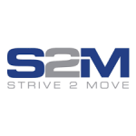 trive2move.