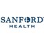 Sanford Health