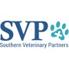 Southern Veterinary Partners
