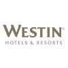The Westin Fort Lauderdale
