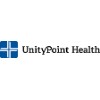 UnityPoint Health