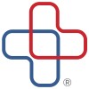 Vancouver Clinic