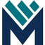 Western Washington Medical Group