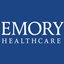 mory Healthcare