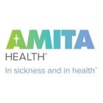 AMITA Health