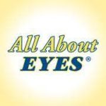 All About Eyes