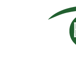 Arizona Primary Eye Care