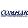 COMHAR, Inc.