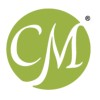 Citrus Memorial Hospital