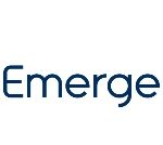 EmergeOrtho