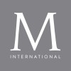 Montage International
