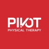 Pivot Physical Therapy