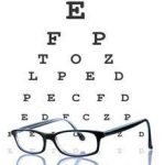 San Tan EyeCare