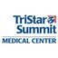 Tristar Summit Medical Center