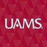UAMS Medical Center