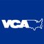 VCA Animal Hospitals