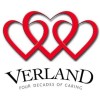 Verland Foundation