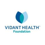 Vidant Beaufort Campus of VMC
