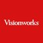 Visionworks