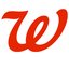 WALGREENS
