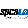 spcaLA