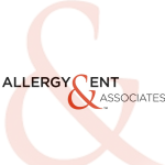 ALLERGY & ENT ASSOCIATES, P.A.