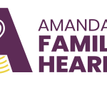 Amanda's Family Hearing, Inc