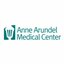 Anne Arundel Medical Center