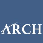 Arch Dental Group