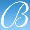 Berkeley Eye Center