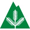 Berkshire Health Systems