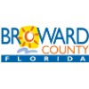 Broward County Government
