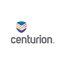 Centurion