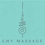 Chy Massage