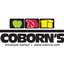 Coborn's Pharmacy