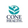 Cone Health