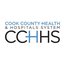Cook County Health & Hospitals System