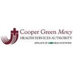 Cooper Green