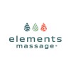 Elements Massage