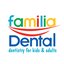 Familia Dental