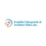 Franklin Chiropractic & Accident Clinics, Inc