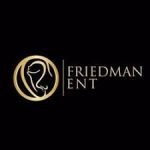 Friedman Plastics and ENT Payson