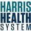 Harris Health System
