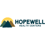 Hopewell Health INC