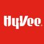 Hy-Vee, Inc.