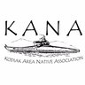 Kodiak Area Native Association