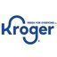 Kroger