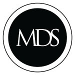 Madison Dental Spa