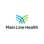Main Line Health