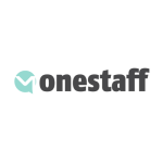 OneStaff Medical